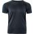 Hi-Tec Heren maven t-shirt