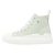 Dames sportschoenen van canvas British Knights Kaya Flow Low