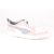 Puma 2328-20 dames sneakers