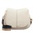 Gianni Chiarini Crossbody bags – Helena Round in beige