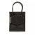 Chiara Ferragni Totes & shoppers – Range F – Eyelike Pocket, Sketch 02 Bags in zwart