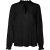 Vero Moda Vmbaili ls top wvn ga –