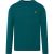 Lyle and Scott Trui ronde hals