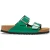 Birkenstock Arizona bs dames sandaal