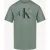 Calvin Klein Unisex t-shirt