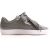 Puma Basket heart patent 363073