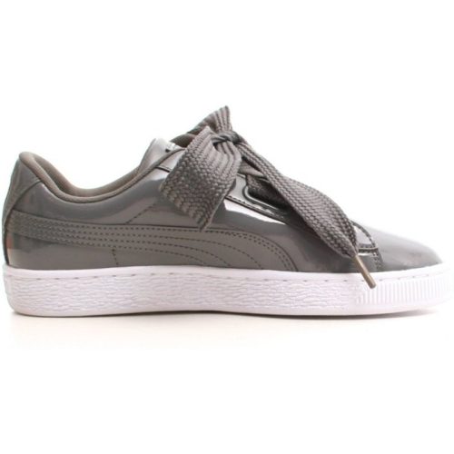 Puma Basket heart patent 363073