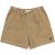 Element Casual short heren