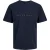 Jack & Jones Jjestar jj tee ss