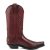 Mayura Boots Cowboy laarzen 1920-vintage rojo-476-2c