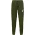 Retour Jongens joggingbroek dean dark army