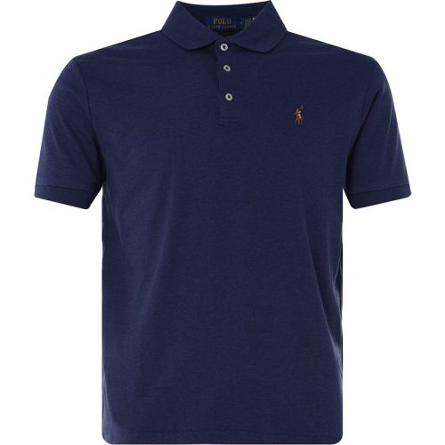 Polo Ralph Lauren Polo met korte mouwen