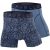 Cavello Boxershort cb61003