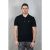 Lyle and Scott Plain polo shirt