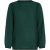 King Louie Azzura knip top 80s urban green