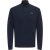 Only & Sons Onsjaxson life reg 12 half zip knit