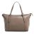 JOOP! Satchels – Giada Helena Handbag Shz in taupe