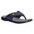 Regatta Heren travis sandalen