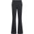 &Co Woman &co women broek penelope flare travel antracite