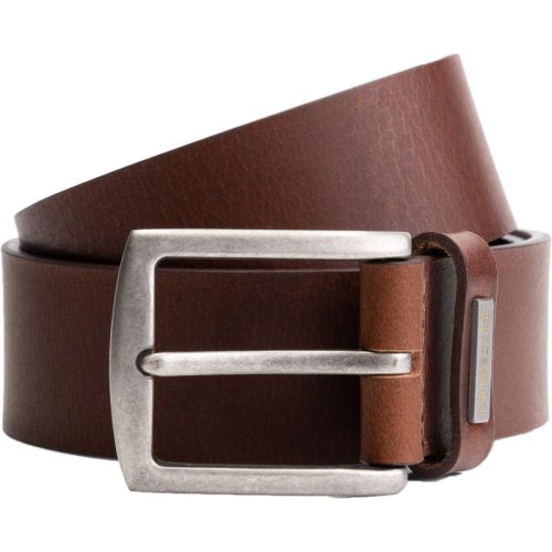 Dstrezzed Belt leather