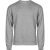 Tee Jays Heren power sweatshirt