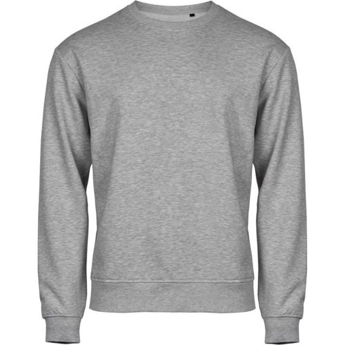 Tee Jays Heren power sweatshirt