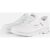 Skechers Skechers Go Walk 7 Valin Slip-Ins Instappers wit