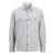 Shirt met lange mouwen Jack & Jones Raymond Melange