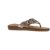 Ella Cruz Slipper 109019