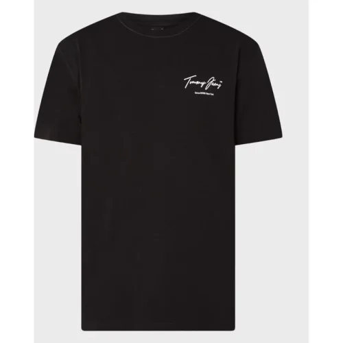 Tommy Hilfiger Tommy hilfiger t-shirt