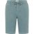 Blue Industry Short sennas23-m7