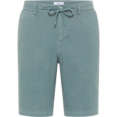 Blue Industry Short sennas23-m7