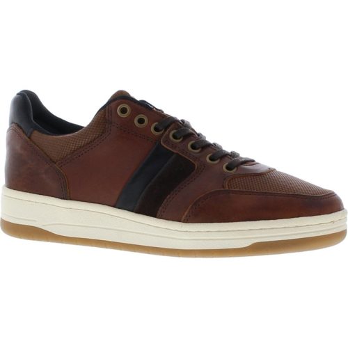 Rapid Soul Veterschoen casual 107687