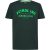 Petrol Industries Men t-shirt ss classic print