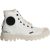 Palladium Pampa hi htg supply