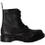 Dr. Martens Women boots