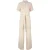 mbyM Carello-m jumpsuit –