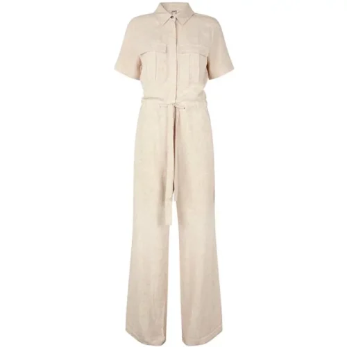 mbyM Carello-m jumpsuit –