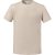 Jerzees Colours Heren premium organic t-shirt