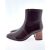 Regarde le Ciel Millie-01 boots