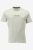 Calvin klein t-shirt diffused logo t-shir