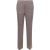 Gardeur Broek franca800 622711 2022