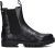 Fred de la Bretoniere Chelsea Boots Dames Minou Chelsea