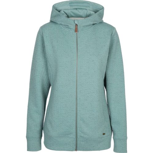 Trespass Dames winnie hoodie