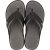 Ipanema Slippers heren