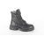 Twins 323624-589w5 meisjes veterboots