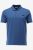 Calvin klein poloshirt stretch pique slim p