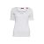 Dames-T-shirt Esprit