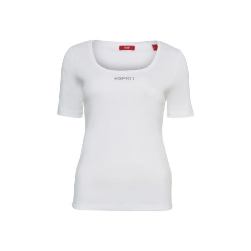 Dames-T-shirt Esprit