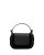 Moncler Hobo bags – Tiarna Mini Cross Body Bag in zwart